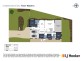 4 Seahorse Drive, Twin Waters QLD 4564 Floorplan