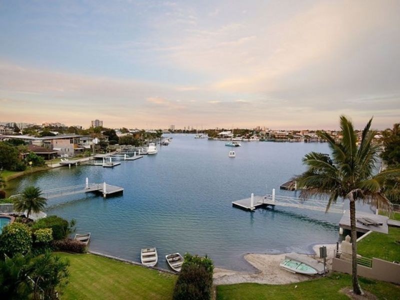 20/123 Brisbane Road, Mooloolaba QLD 4557