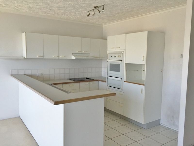 20/123 Brisbane Road, Mooloolaba QLD 4557