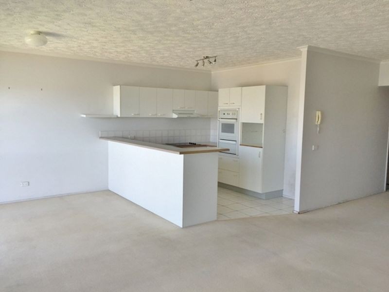 20/123 Brisbane Road, Mooloolaba QLD 4557