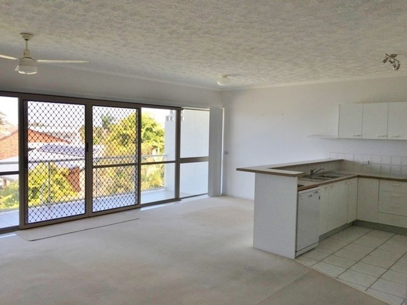 20/123 Brisbane Road, Mooloolaba QLD 4557