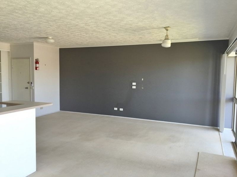 20/123 Brisbane Road, Mooloolaba QLD 4557