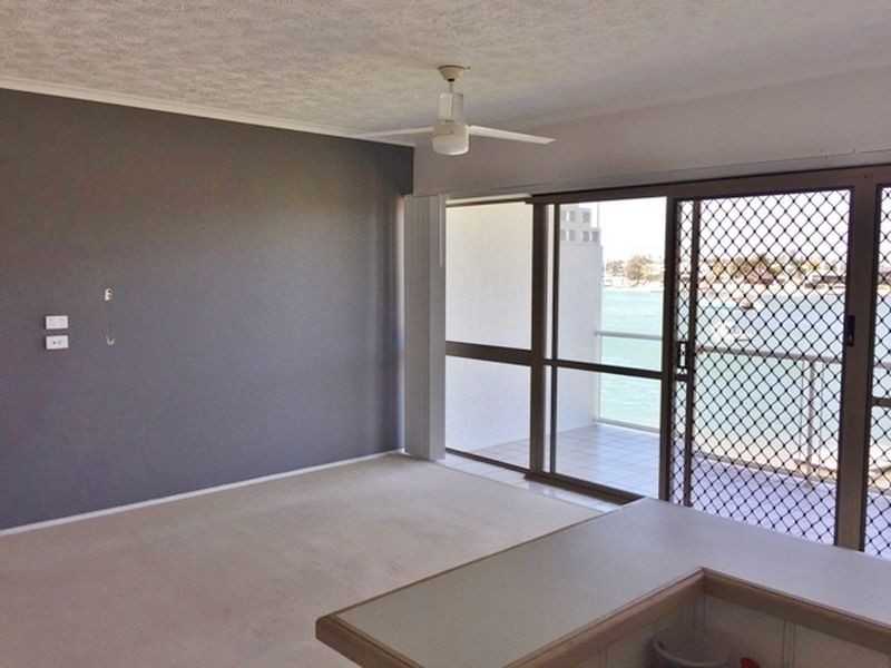 20/123 Brisbane Road, Mooloolaba QLD 4557