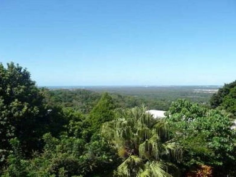 6/44 King Street, Buderim QLD 4556