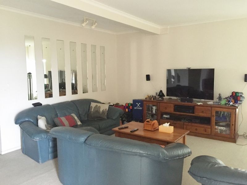 6/44 King Street, Buderim QLD 4556