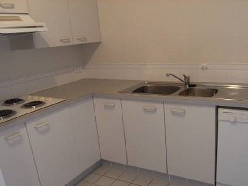 6/44 King Street, Buderim QLD 4556