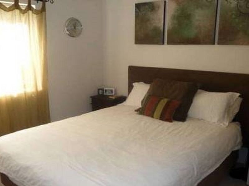 6/44 King Street, Buderim QLD 4556