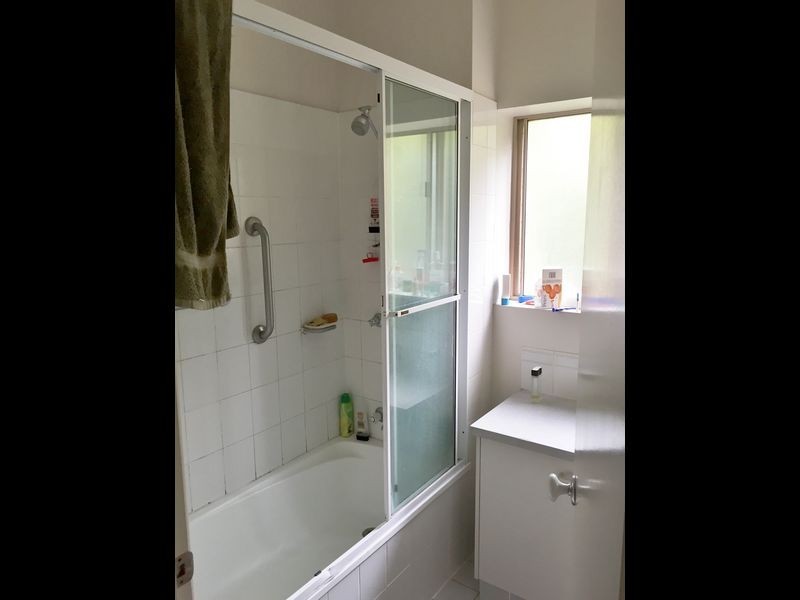 6/44 King Street, Buderim QLD 4556