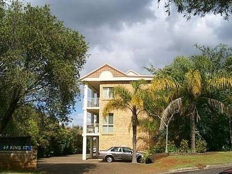 6/44 King Street, Buderim QLD 4556