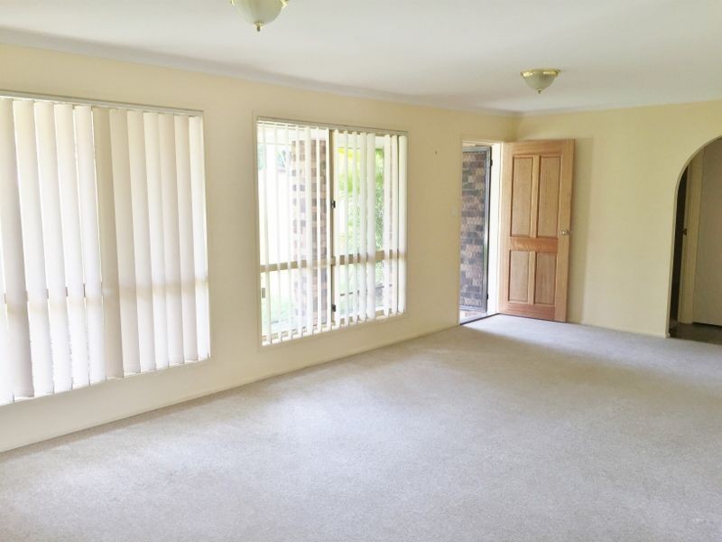 12 Jalumba Street, Maroochydore QLD 4558