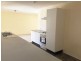 12 Jalumba Street, Maroochydore QLD 4558