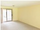 12 Jalumba Street, Maroochydore QLD 4558