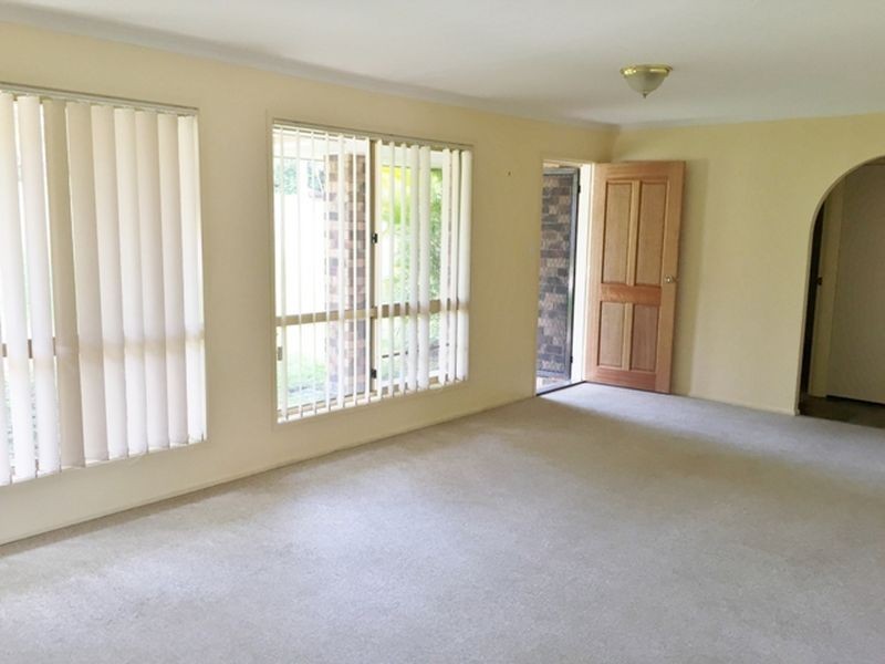 12 Jalumba Street, Maroochydore QLD 4558
