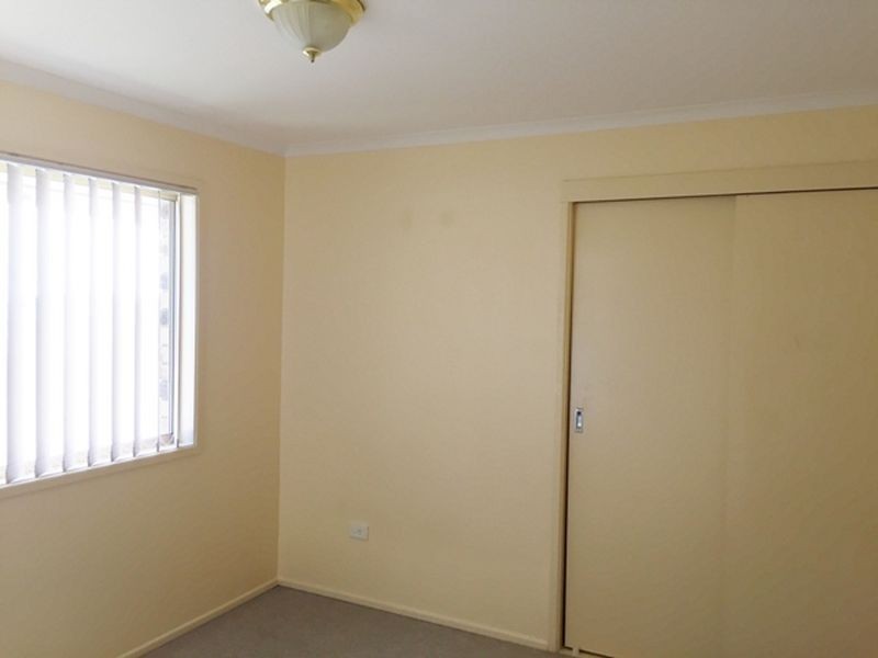 12 Jalumba Street, Maroochydore QLD 4558