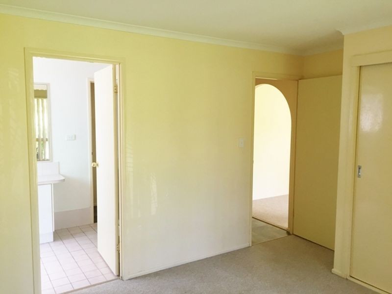 12 Jalumba Street, Maroochydore QLD 4558