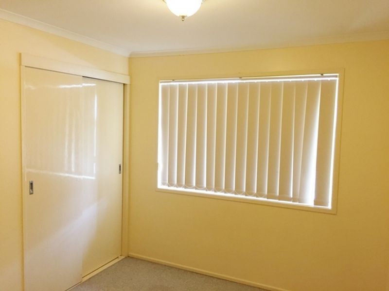 12 Jalumba Street, Maroochydore QLD 4558