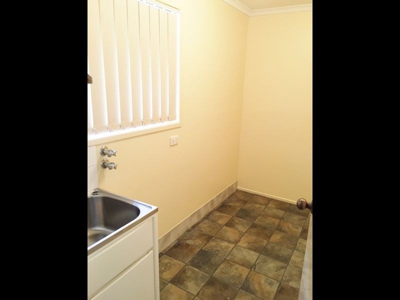 12 Jalumba Street, Maroochydore QLD 4558