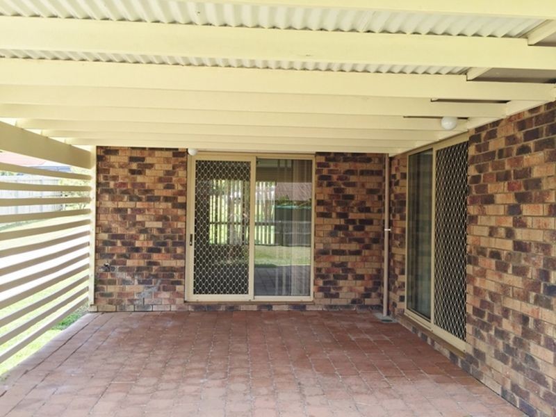 12 Jalumba Street, Maroochydore QLD 4558
