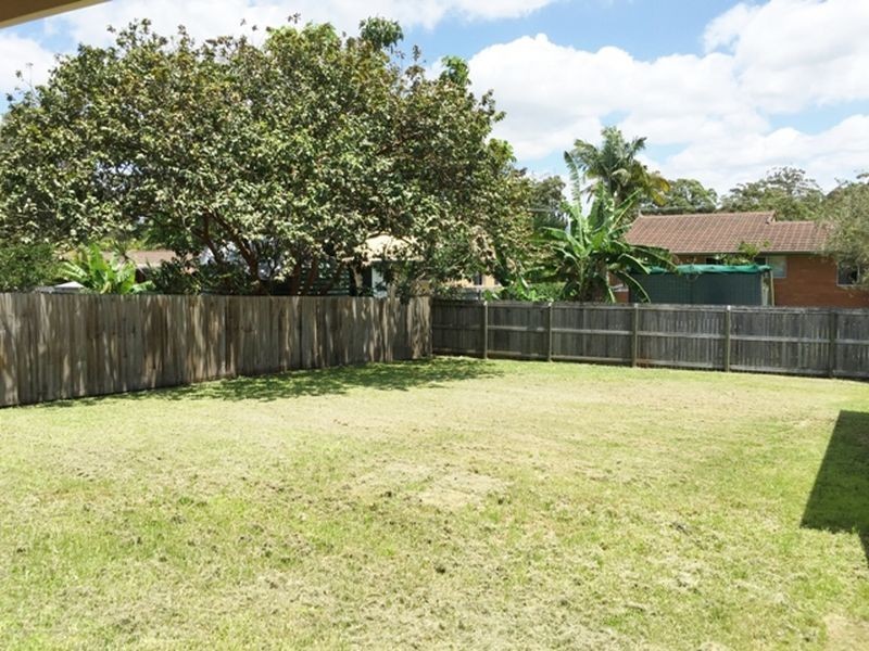 12 Jalumba Street, Maroochydore QLD 4558