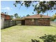 12 Jalumba Street, Maroochydore QLD 4558