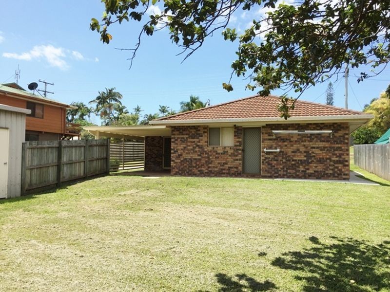 12 Jalumba Street, Maroochydore QLD 4558