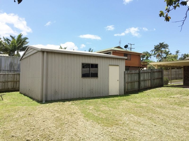 12 Jalumba Street, Maroochydore QLD 4558