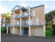 6/44 King St, Buderim QLD 4556