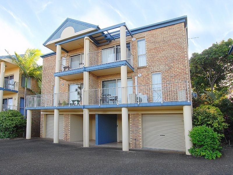 6/44 King St, Buderim QLD 4556