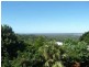 6/44 King St, Buderim QLD 4556