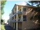 6/44 King St, Buderim QLD 4556