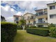 10/201 Bradman Avenue, Maroochydore QLD 4558