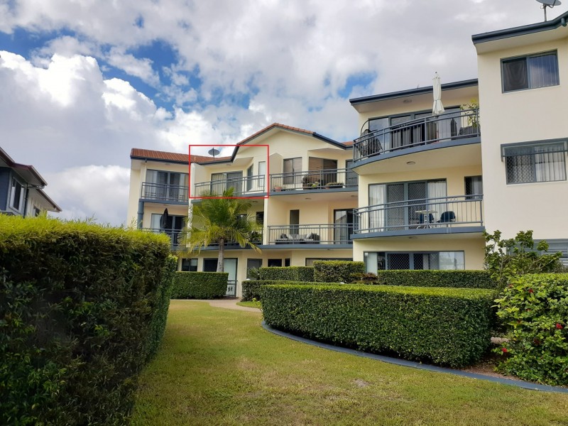 10/201 Bradman Avenue, Maroochydore QLD 4558