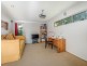 45 Stillwater Drive, Twin Waters QLD 4564