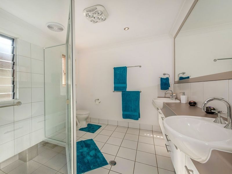 45 Stillwater Drive, Twin Waters QLD 4564