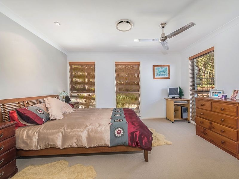 45 Stillwater Drive, Twin Waters QLD 4564