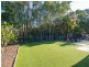 45 Stillwater Drive, Twin Waters QLD 4564