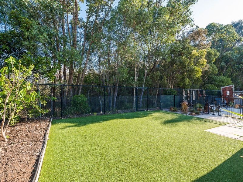 45 Stillwater Drive, Twin Waters QLD 4564