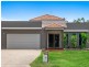 47 Anchorage Circuit, Twin Waters QLD 4564