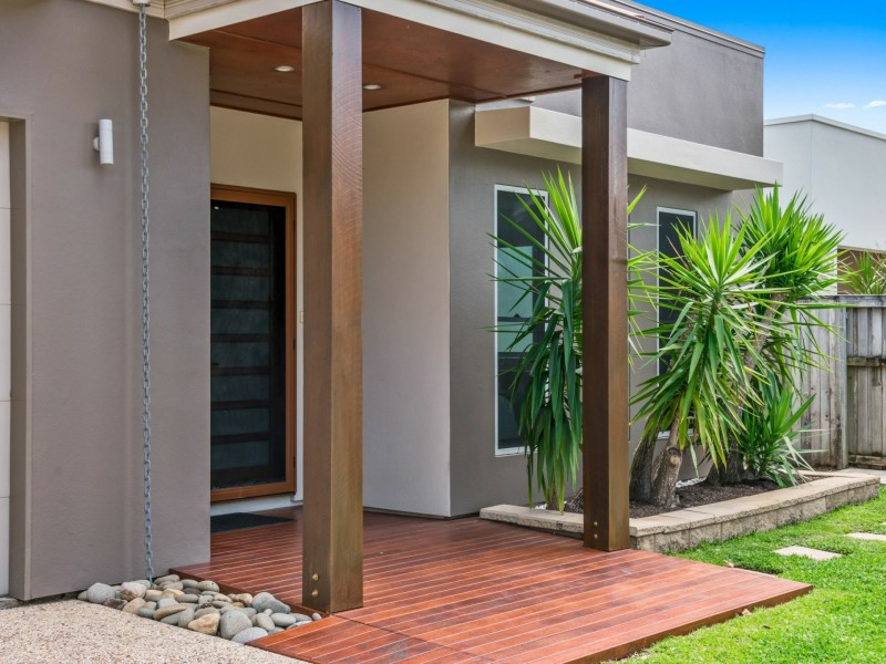 47 Anchorage Circuit, Twin Waters QLD 4564