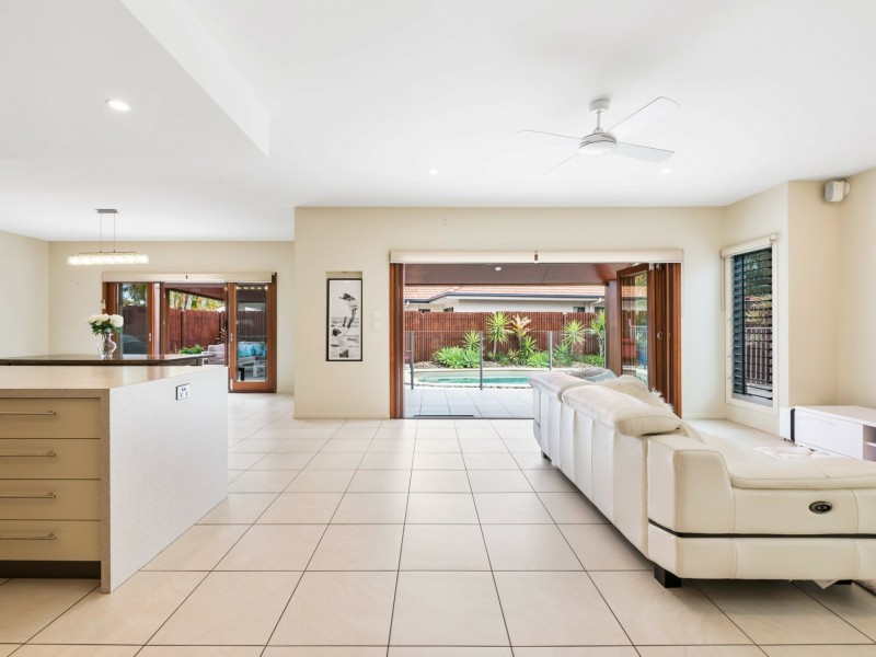 47 Anchorage Circuit, Twin Waters QLD 4564