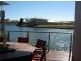 Twin Waters QLD 4564