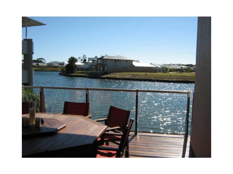 Twin Waters QLD 4564