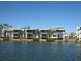 Twin Waters QLD 4564