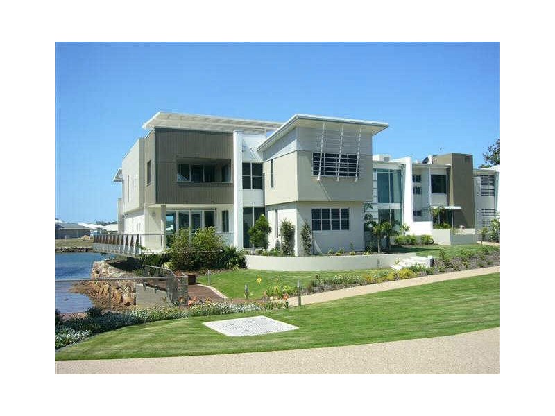 Twin Waters QLD 4564