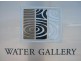 Twin Waters QLD 4564
