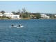 Twin Waters QLD 4564