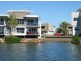 Twin Waters QLD 4564