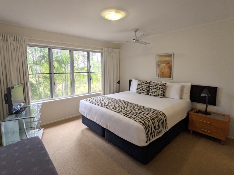 112/80 North Shore Road, Twin Waters QLD 4564