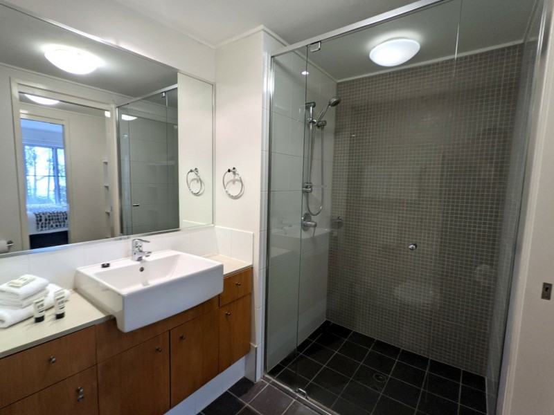 112/80 North Shore Road, Twin Waters QLD 4564