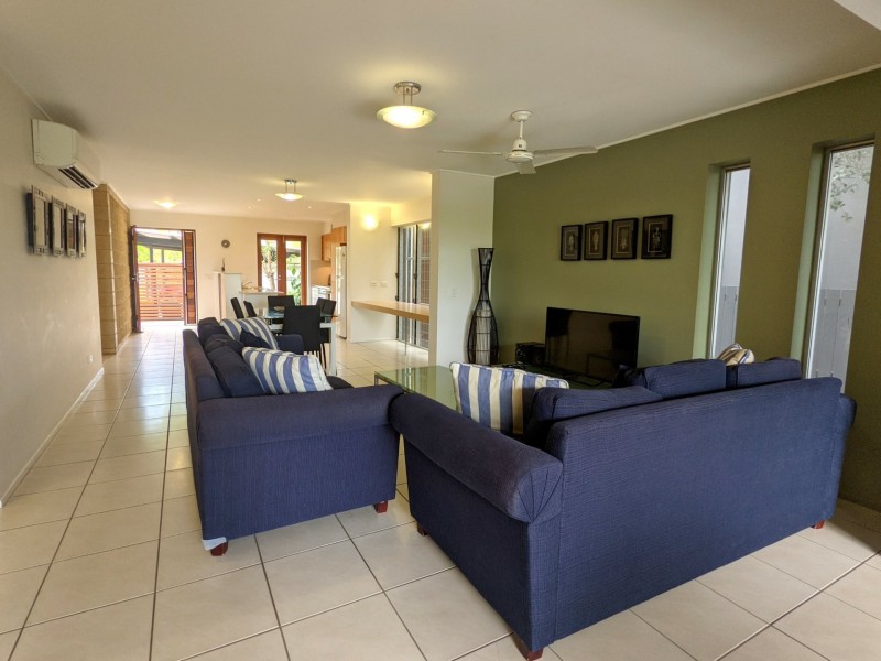 112/80 North Shore Road, Twin Waters QLD 4564